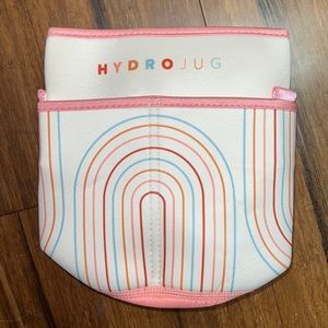 Brand new! Candy Spice by Amy Jo HydroJug Sleeve